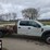 2017-ford-f550-image-6