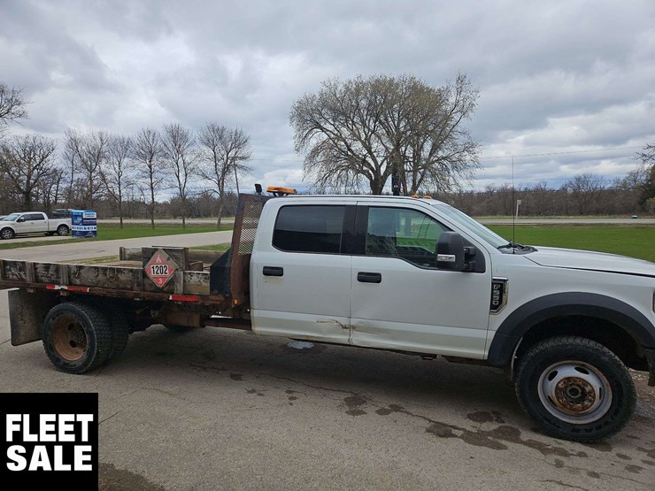 2017-ford-f550-image-6