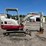 2020-takeuchi-tb230-image-5