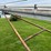 hutchison-6”x40’-transport-auger-with-hopper,-540-pto-image-12