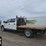 2022-ford-f350-image-3