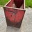 farmcraft-baby-pig-4h-feeder-image-2