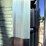 2006-peterbilt-335-image-35