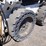 2014-bobcat-s510-image-30