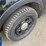 2019-ford-explorer-image-15
