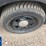 2018-ford-explorer-image-11