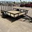 2023-carry-on-f/b-trailer-image-4