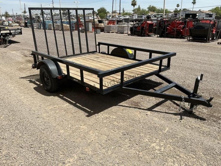 2023-carry-on-f/b-trailer-image-4