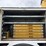2015-international-durastar-4400-image-15