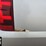 2011-chevrolet-suburban-image-36