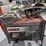 #6187-•-coats-rim-clamp-7060ax-tire-changer-image-10