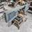 #6189-•-ellis-1600-metal-band-saw-image-1