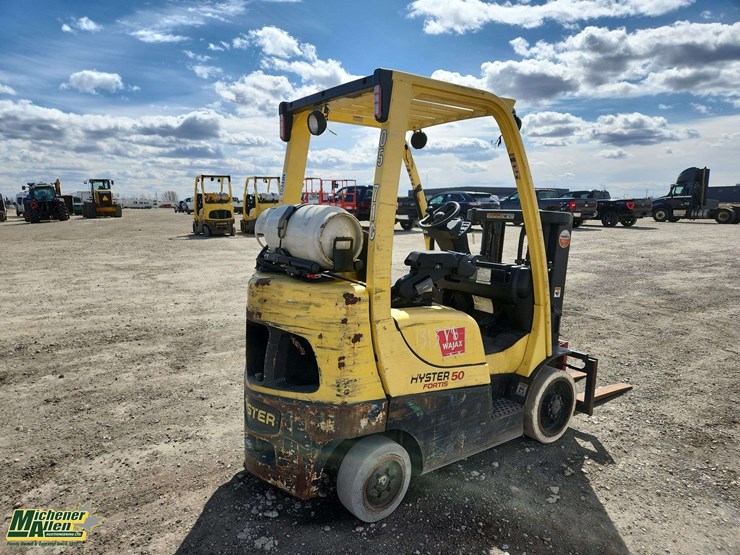 hyster-s50ft-image-4