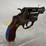 #70-•-smith-&-wesson-32-i-38-special-revolver-121087-image-11