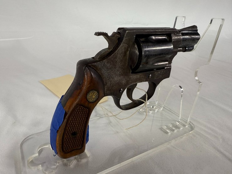 #70-•-smith-&-wesson-32-i-38-special-revolver-121087-image-11