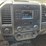 2017-ford-f550-image-42