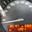 2009-bmw-x3-image-24