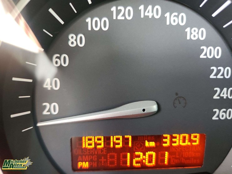 2009-bmw-x3-image-24