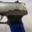 #38-•-ruger-p94-40-auto-pistol-340-87592-image-6