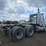 2012-international-transtar-8600-image-4