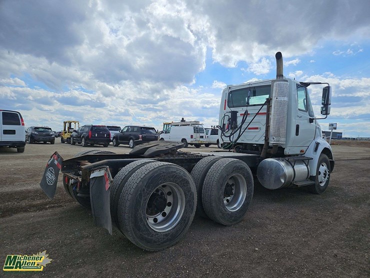 2012-international-transtar-8600-image-4