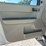 2009-ford-escape-image-11