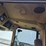 2007-krone-big-xv12-self-propelled-chopper-image-33