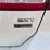 2013-dodge-journey-sxt-image-10