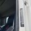 2006-gmc-t7500-image-23