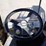 2003-bomag-bw145d-3-image-12