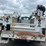 2016-ford-f550-image-5