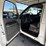 2012-ford-f350-image-23
