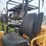 stone-rhino-roller-image-37