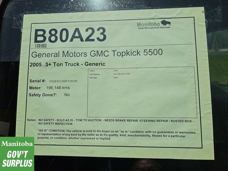 2005-gmc-topkick-c5500-image-39