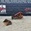 2019-ditch-witch-sk1050-image-1