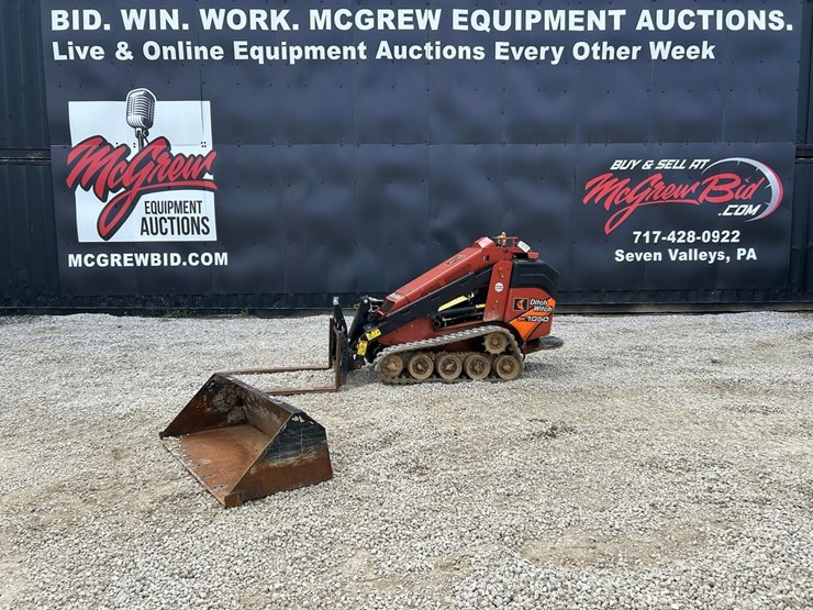 2019-ditch-witch-sk1050-image-1