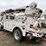 2005-international-durastar-4300-image-25