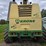 2007-krone-big-xv12-self-propelled-chopper-image-20