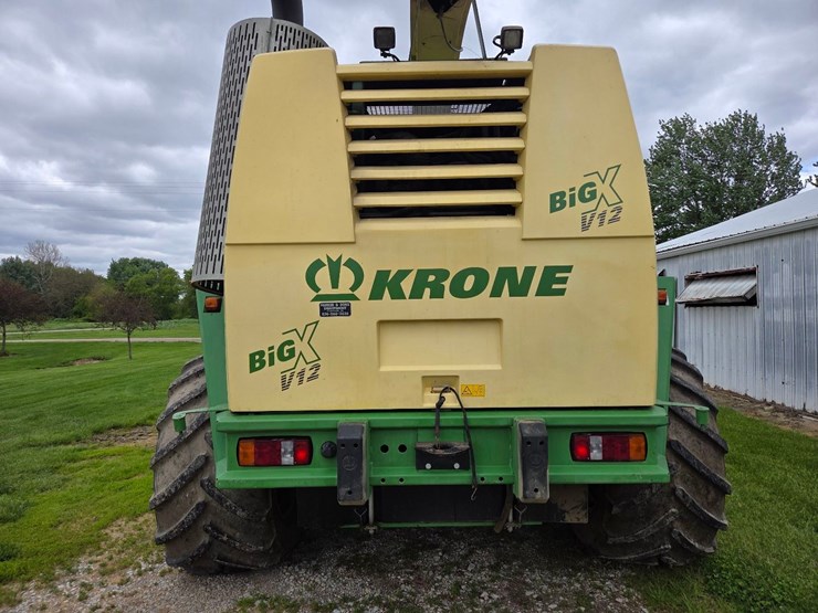 2007-krone-big-xv12-self-propelled-chopper-image-20