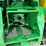 1998-john-deere-8400-image-15
