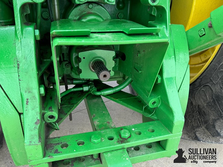 1998-john-deere-8400-image-15