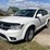 2013-dodge-journey-sxt-image-1