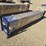 #658-•-new-sdlanch-10,000-lb-2-post-lift-blue-image-2