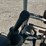 2020-takeuchi-tb230-image-25