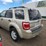 ford-escape-image-3