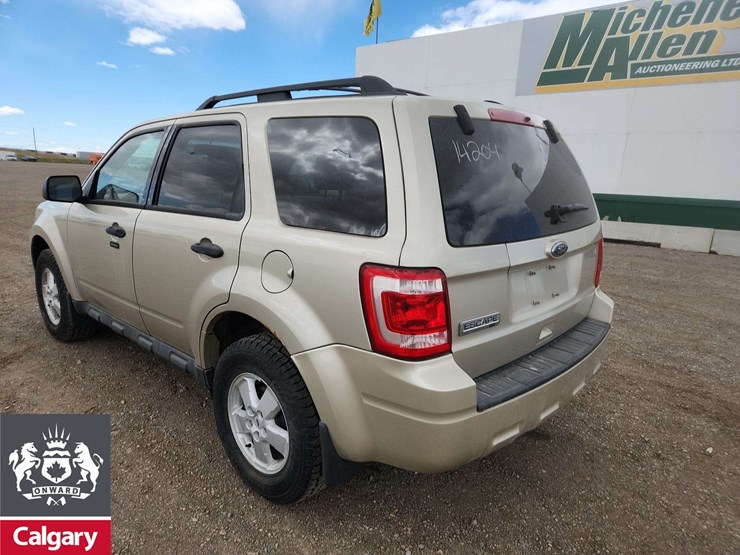 ford-escape-image-3