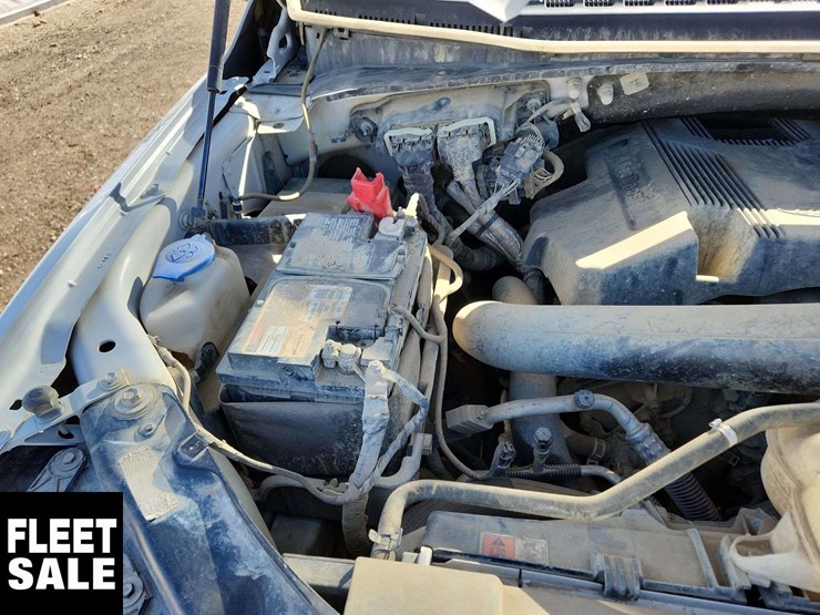 2018-ford-6.5-ft-image-29