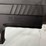 #17-•-sig-sauer-p226-9mm-pistol-uu768932-image-22
