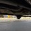 2012-ford-transit-connect-image-27