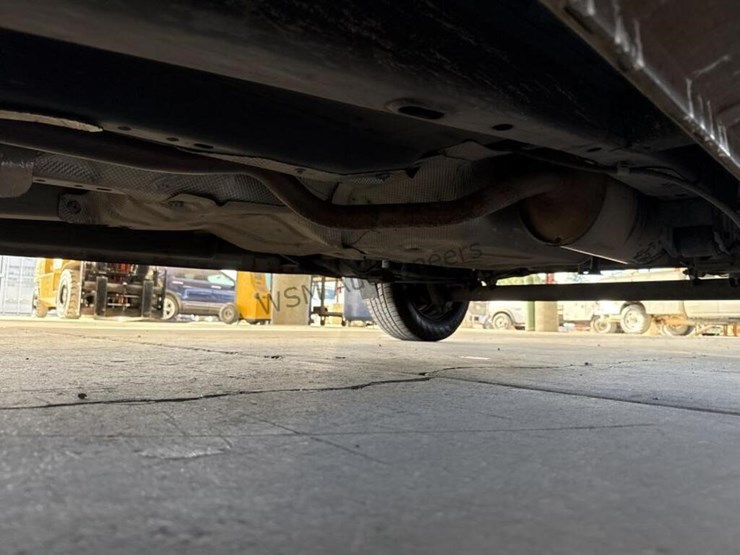 2012-ford-transit-connect-image-27